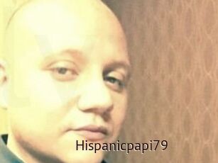 Hispanicpapi79
