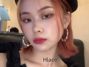 Hlace