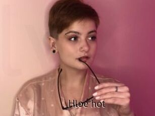 Hloe_hot