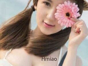 Hmiao