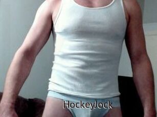 HockeyJock