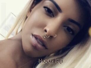 Hocus_Fiji