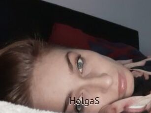 HolgaS