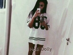 Holli_Dolly