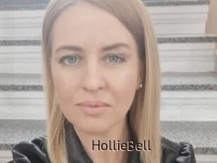 HollieBell