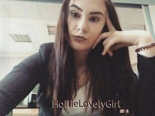 HollieLovelyGirl