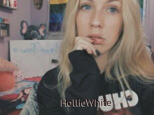 HollieWhite