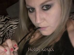 Hollly_xoxxx