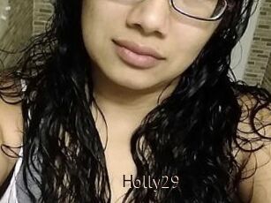 Holly29