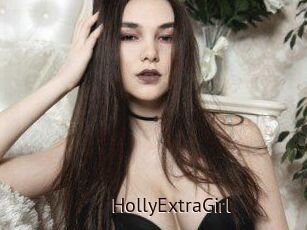HollyExtraGirl