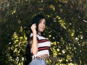 HollyFosterr