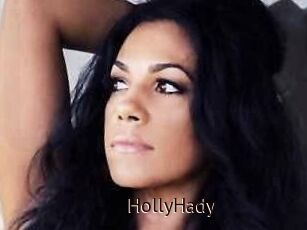 Holly_Hady
