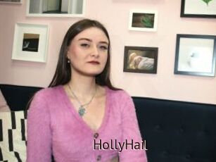HollyHail