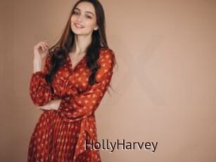 HollyHarvey