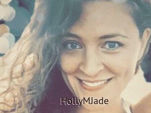Holly_M_Jade