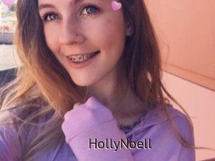 Holly_Noell