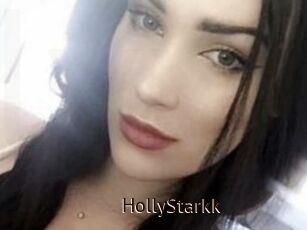 HollyStarkk