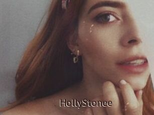 HollyStonee