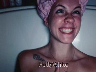 Holly_White