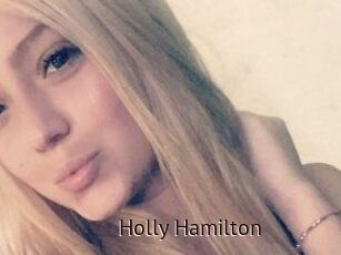 Holly_Hamilton