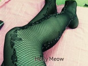 Holly_Meow