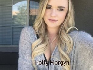 Holly_Morgyn
