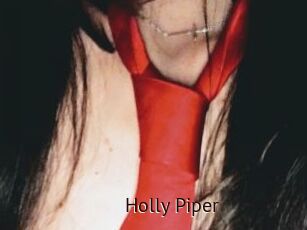 Holly_Piper