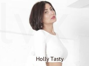 Holly_Tasty