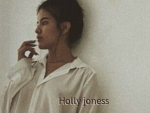Holly_joness