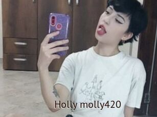 Holly_molly420