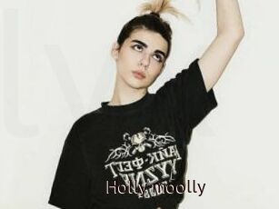 Holly_moolly