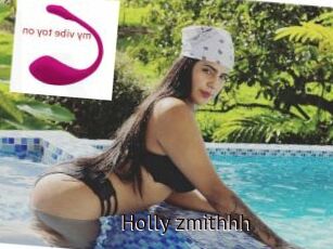 Holly_zmithhh