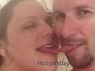 Holly_and_Jay