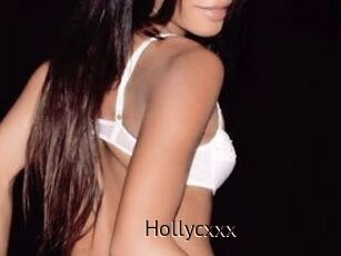 Hollycxxx