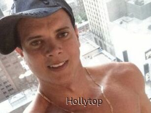 Hollytop