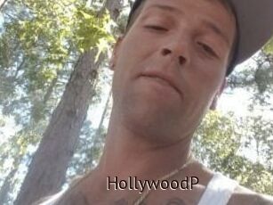 HollywoodP