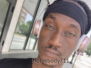 Homebody711