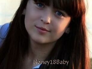 Honey18Baby