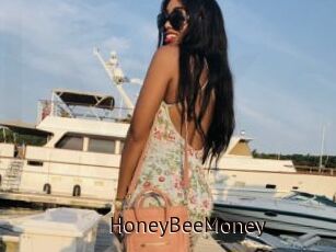 HoneyBeeMoney