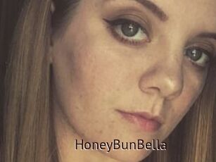 HoneyBunBella