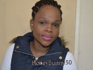 HoneyBunny30