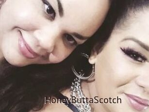 HoneyButtaScotch
