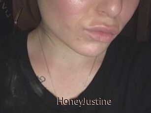 HoneyJustine