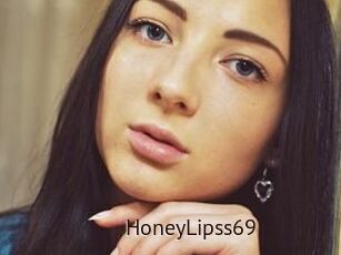 HoneyLipss69