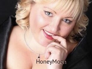 Honey_Moon