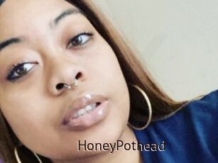 HoneyPothead