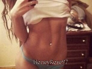Honey_Rose97