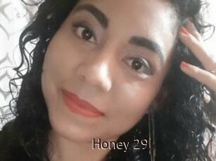 Honey_29