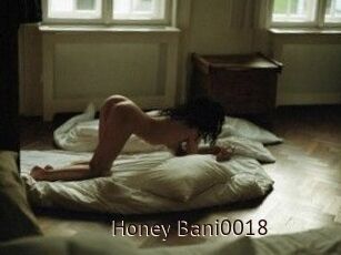 Honey_Bani0018