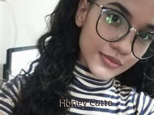 Honey_Cutte